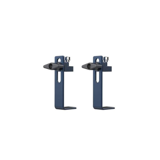 Movmax Grip Dolly Adjustable Safety Locker (PaIR)