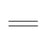 Movmax Grip Dolly 48mm Round Tube (120Cm, PaIR)