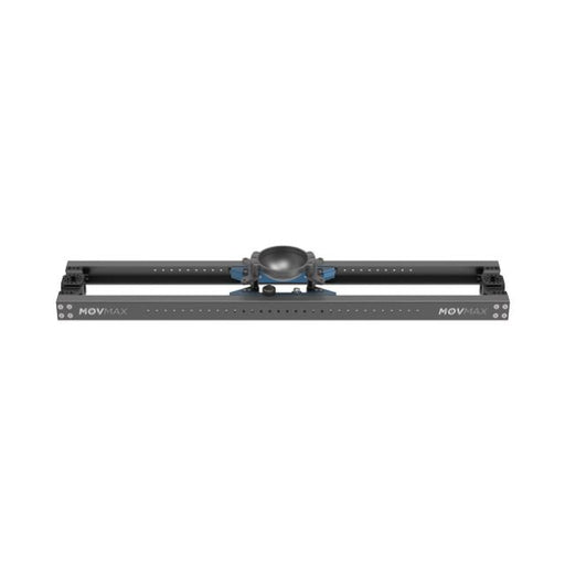 Movmax Slider Elite With 150mm Bowl Mount (1.2M)