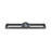 Movmax Slider Elite With 150mm Bowl Mount (1.2M)