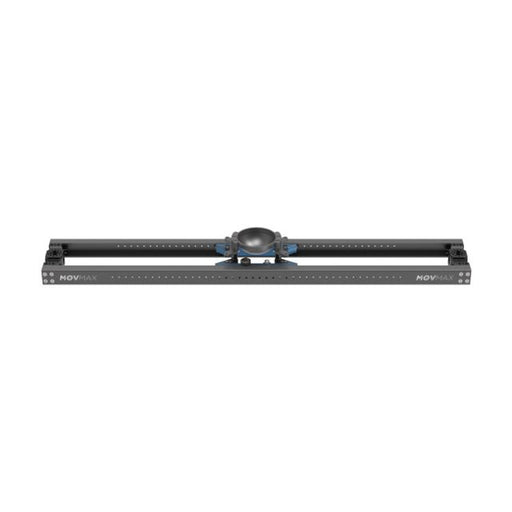 Movmax Slider Elite With 150mm Bowl Mount (1.5M)