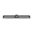 Movmax Slider Elite With 150mm Bowl Mount (1.5M)