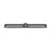 MOVMAX Slider Elite With 150mm Bowl Mount (1.8m)