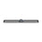 MOVMAX Slider Elite With 150mm Bowl Mount (2.1m)