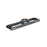 Movmax Slider Elite With Mitchell Mount (0.9M)