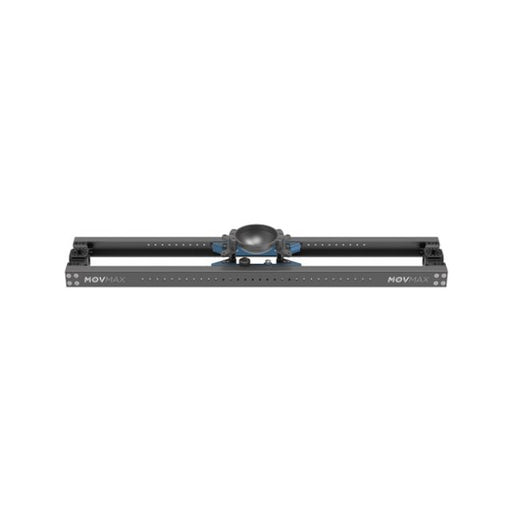 Movmax Slider Elite With Mitchell Mount (1.2M)
