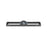 Movmax Slider Elite With Mitchell Mount (1.2M)