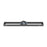 Movmax Slider Elite With Mitchell Mount (1.5M)