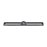 Movmax Slider Elite With Mitchell Mount (1.8M)