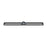 Movmax Slider Elite With Mitchell Mount (2.1M)