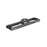 MOVMAX Slider Elite With 100mm Bowl Mount (0.9m)
