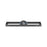 MOVMAX Slider Elite With 100mm Bowl Mount (1.2m)