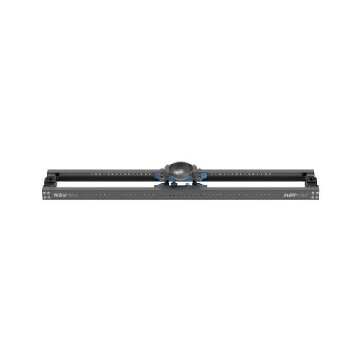 Movmax Slider Elite With 100mm Bowl Mount (1.5M)