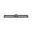 Movmax Slider Elite With 100mm Bowl Mount (1.5M)