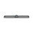 MOVMAX Slider Elite With 100mm Bowl Mount (1.8m)