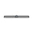 MOVMAX Slider Elite With 100mm Bowl Mount (2.1m)