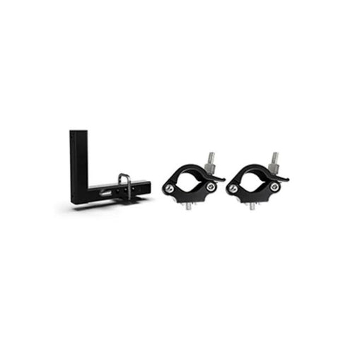 Movmax Trailer Hitch Connector