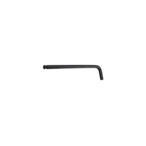 Movmax 5mm Hex Wrench