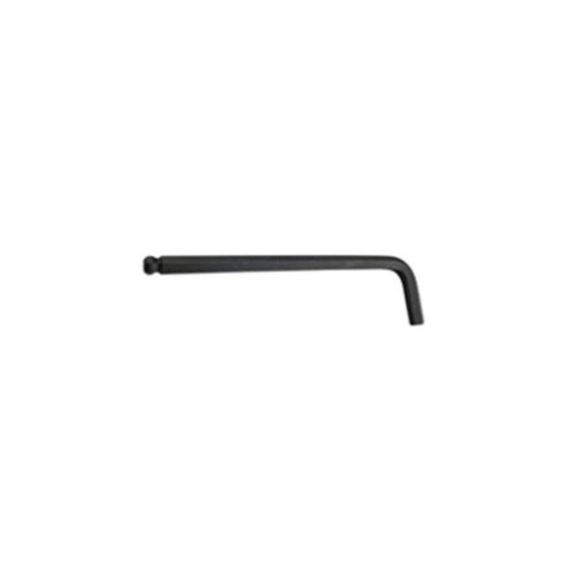 Movmax 8mm Hex Wrench