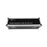 Movmax Flight Case For Suction Cup