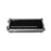 Movmax Flight Case For Tube