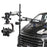 Movmax 45mm Car Mounting System Pro Kit