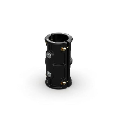 Movmax 45mm Tube Connector