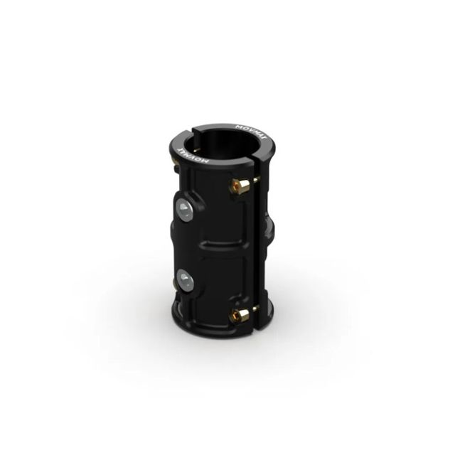 Movmax 45mm Tube Connector