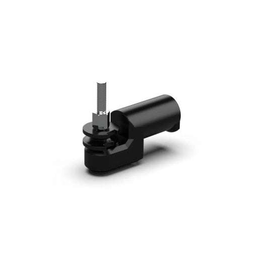 Movmax Tow Hook Connector
