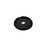 Movmax Suction Cup Silicone Cover