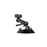 Movmax Suction Cup With 5" Bracket