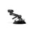 Movmax Suction Cup With 7" Bracket