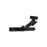 Movmax Headrest Bracket