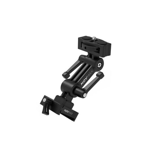 Movmax 5" Bracket Extender