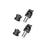 Movmax Ronin 2 Quick Connect For Ready Rig
