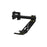 Movmax Dji Ronin 4D Adapter