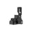 Movmax Power Supply Base Plate For Rs2/Rs3