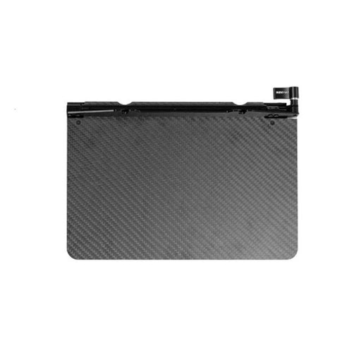 Movmax Top Flag For Movmax Hurricane Pro