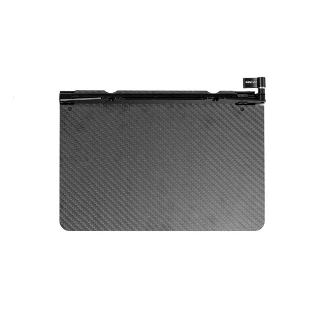Movmax Top Flag For Movmax Hurricane Pro