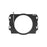 Movmax 110mm Lens Adapter For Movmax Hurricane Pro