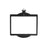 Movmax Hurricane Pro Filter Holder