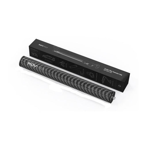Movmax Carbon Fiber Extension Tube