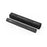 Movmax Carbon Fiber Extension Tube