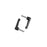 Movmax Adjustable Handle Screw