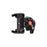 Movmax Universal Ball Head Phone Holder
