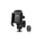 Movmax Blade Arm Phone Holder