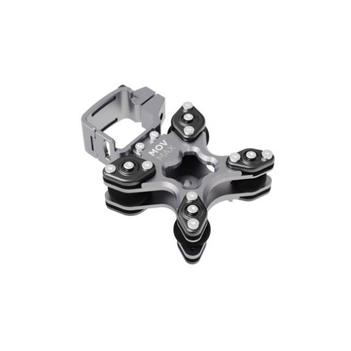 Movmax Blade Arm Vibration ISOlator