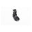 Movmax Blade Arm Bicycle Stem Mount