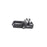 Movmax Blade Arm Bicycle Saddle Rails Connector