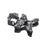 Movmax Blade Arm Vibration ISOlator
